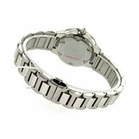 Orologio Philip Watch Donna Corley in Acciaio R8253599506 - R8253599506